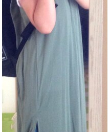 AS KNOW AS plus | ワンピース