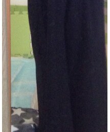 GU | その他パンツ