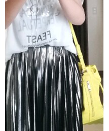 Samantha Thavasa | ショルダーバッグ