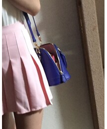 Samantha Thavasa | クラッチバッグ