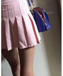 American Apparel | シャツワンピース