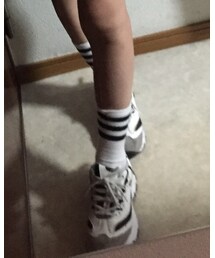 SKECHERS | スニーカー