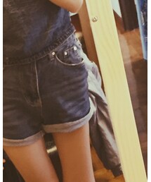 Others. | その他パンツ