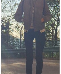 6IXTY8IGHT | その他パンツ