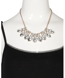 GU | ネックレス