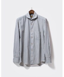 ORGUEIL | シャツ/ブラウス