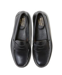 G.H. Bass & Co. | ローファー