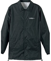 前面ver. | ブルゾン