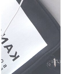 KANGOL | ショルダーバッグ