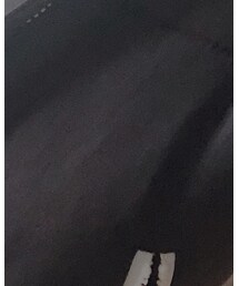 MODIFIED | ジャケット/アウター