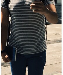 FOREVER 21 | Tシャツ/カットソー