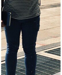 asos | その他パンツ