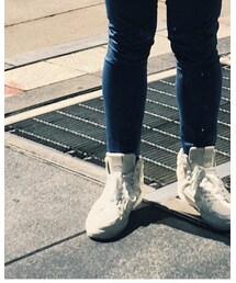 asos | スニーカー