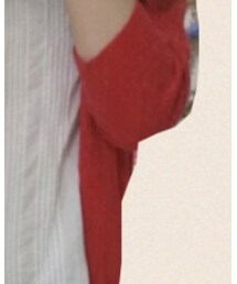 ROPE' PICNIC | カーディガン/ボレロ