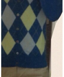 SHIPS | カーディガン/ボレロ