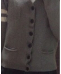 SHIPS | カーディガン/ボレロ