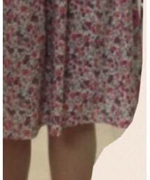 LOIS CRAYON | ワンピース