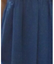 anatelier | ワンピース