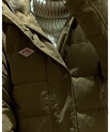 GU | ニット/セーター