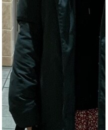 SEVENDAYS=SUNDAY | ジャケット/アウター