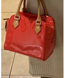 レイズクローゼット | バッグ