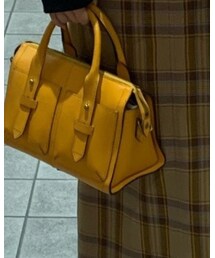 IIIBeCa BY JOY GRYSON | バッグ