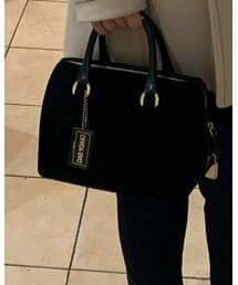 FURLA | ハンドバッグ