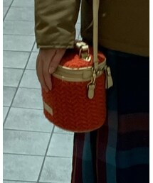 SAMANTHAVEGA | バッグ