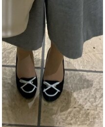 DIANA | シューズ