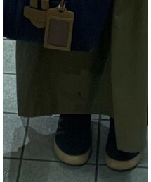adidas | スニーカー