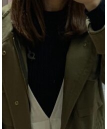 URBAN RESEARCH Sonny Label | トップス