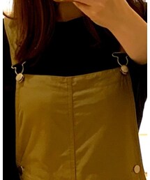 UNIQLO | Tシャツ/カットソー