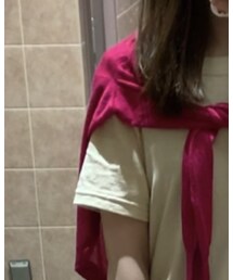 UNIQLO | カーディガン/ボレロ