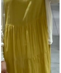 JEANS MATE | ワンピース