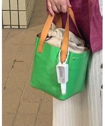 Violet Hanger by Samantha Thavasa | バッグ