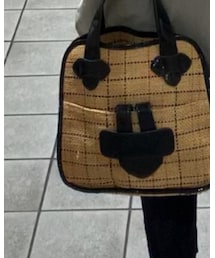 TILA MARCH | バッグ