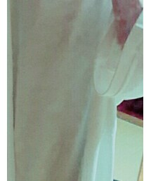 my beautiful landlet | Tシャツ/カットソー