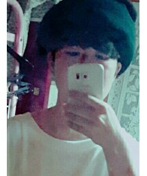 Edwina Horl | ニットキャップ/ビーニー