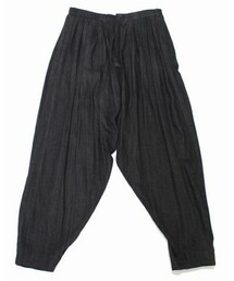 YANTOR | パンツ
