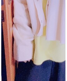 THEE | トップス