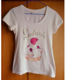 UNIQLO | Tシャツ/カットソー