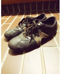 Hawkins | スニーカー