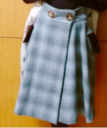 Vivienne Westwood | スカート