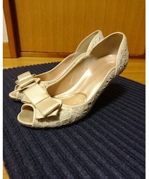 vanitybeauty | パンプス