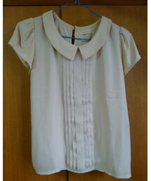 VIS | Tシャツ/カットソー