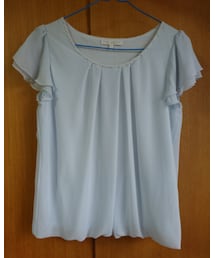 PROPORTION BODY DRESSING | シャツ/ブラウス