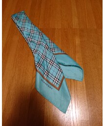 BURBERRY | ストール/ショール