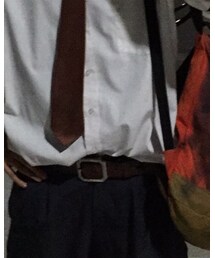 寺井高校 | シャツ/ブラウス