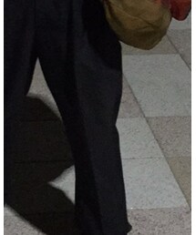 寺井高校 | その他パンツ