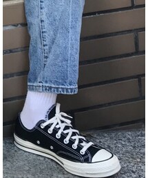 CONVERSE | シューズ